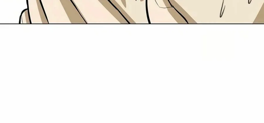 Read Weak Teacher chapter 9 image 72 on Lezhin