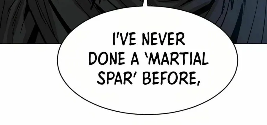 Read Weak Teacher chapter 9 image 75 on Lezhin