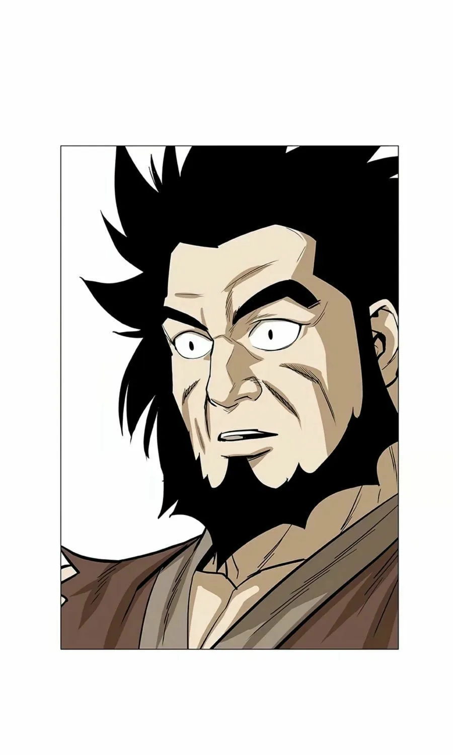 Read Weak Teacher chapter 9 image 76 on Lezhin