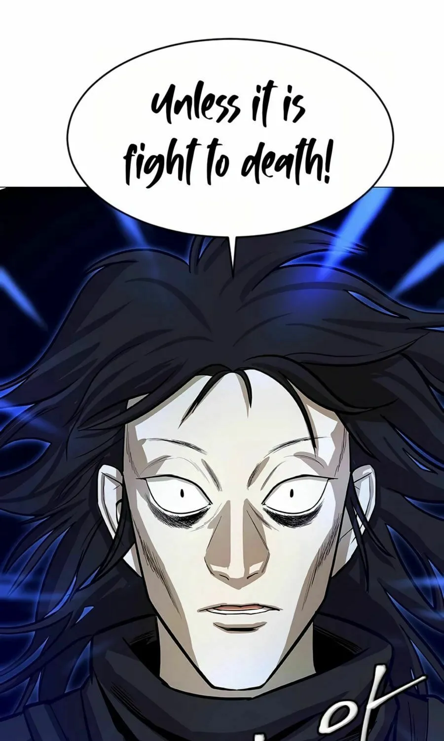 Read Weak Teacher chapter 9 image 77 on Lezhin