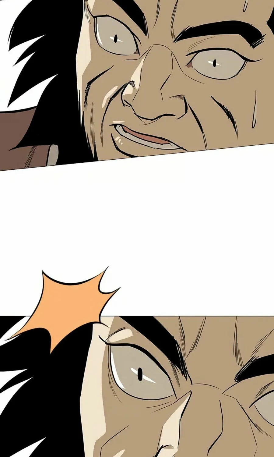 Read Weak Teacher chapter 9 image 80 on Lezhin