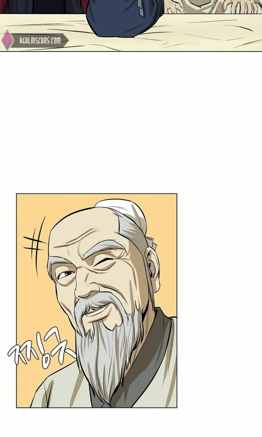 Read Weak Teacher chapter 9 image 89 on Lezhin