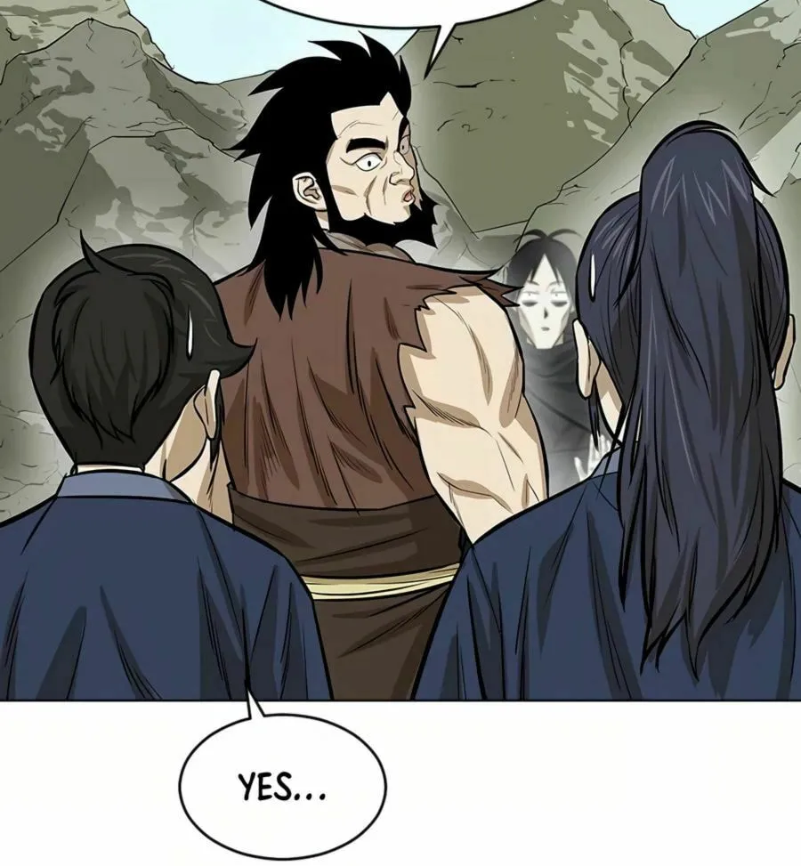 Read Weak Teacher chapter 9 image 9 on Lezhin