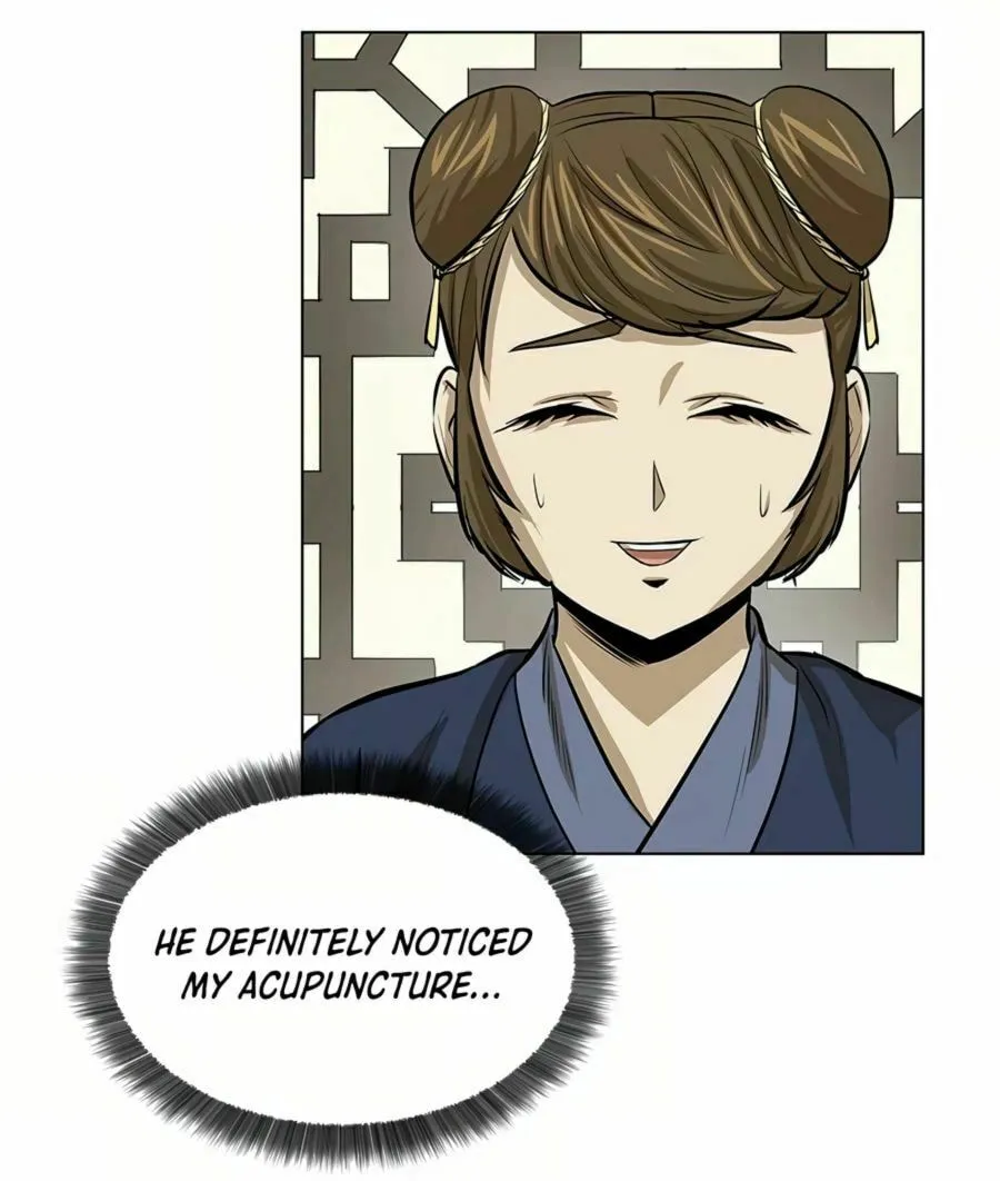 Read Weak Teacher chapter 9 image 90 on Lezhin