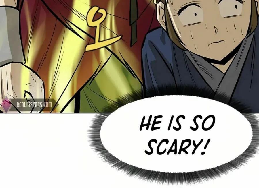 Read Weak Teacher chapter 9 image 93 on Lezhin