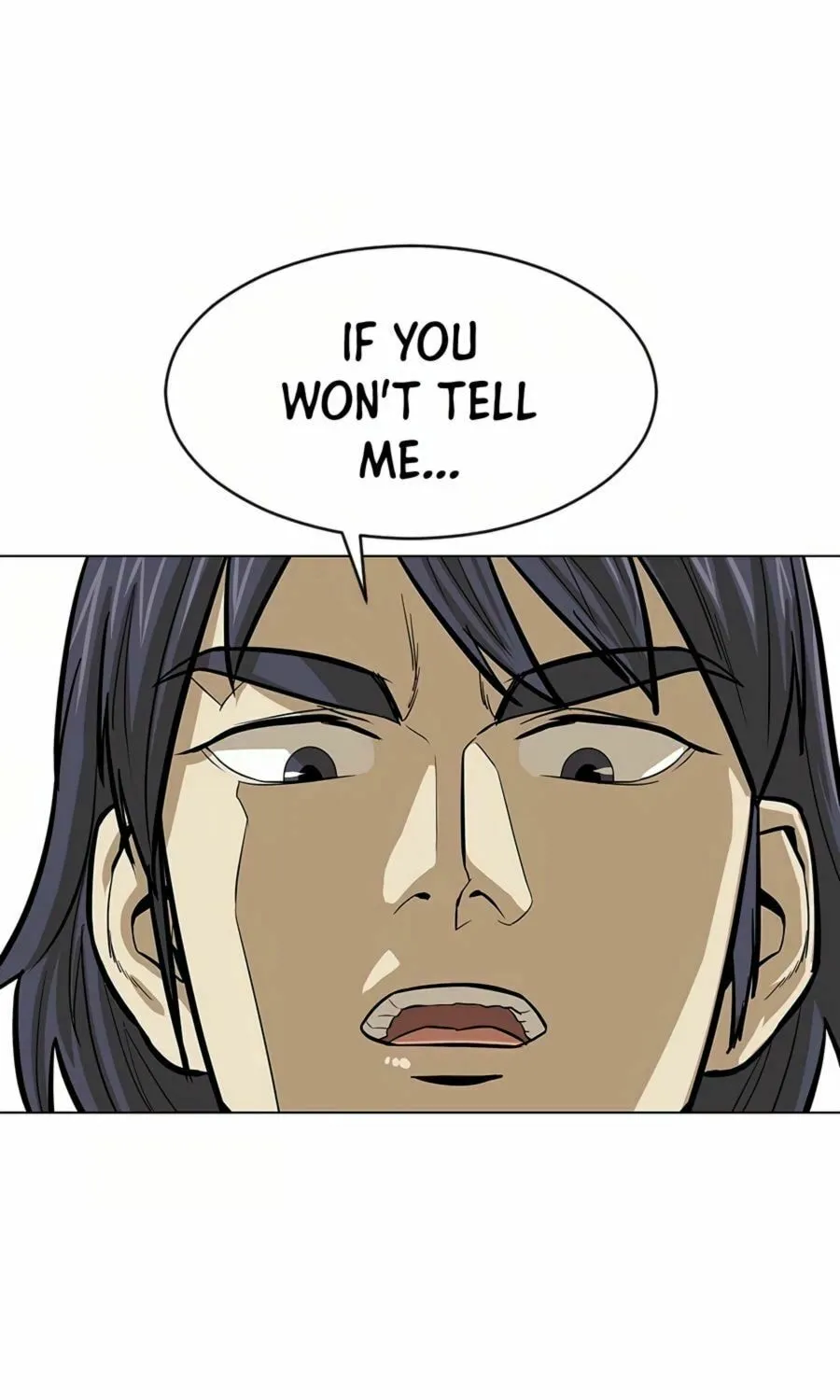 Read Weak Teacher chapter 9 image 94 on Lezhin
