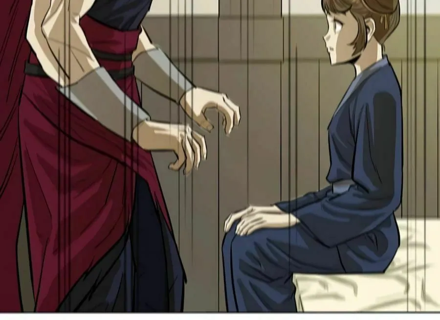 Read Weak Teacher chapter 9 image 96 on Lezhin