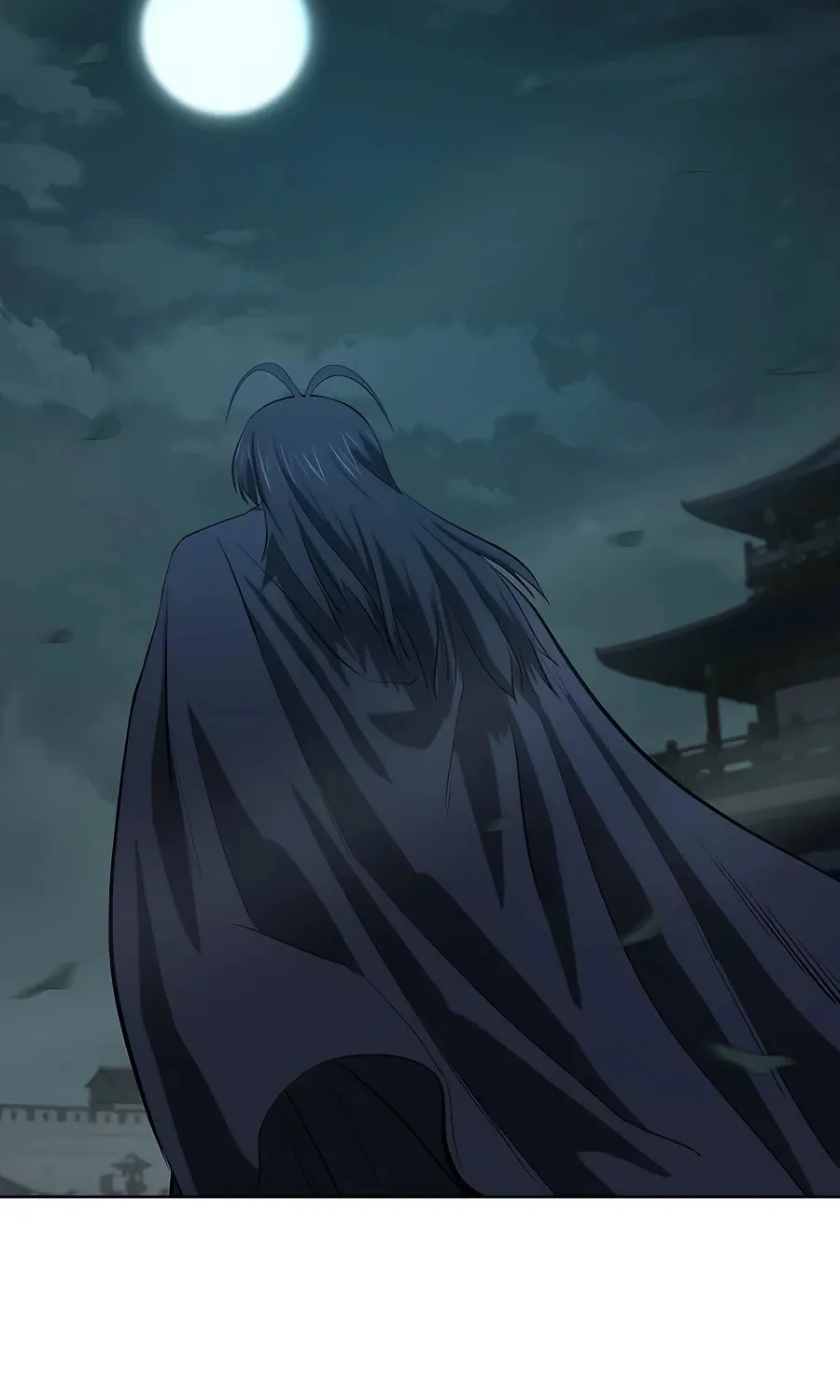 Read Weak Teacher chapter 90 image 10 on Lezhin