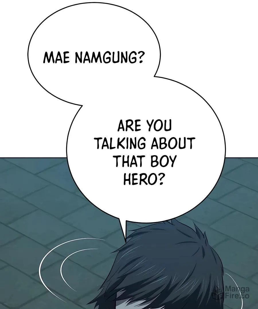 Read Weak Teacher chapter 90 image 104 on Lezhin