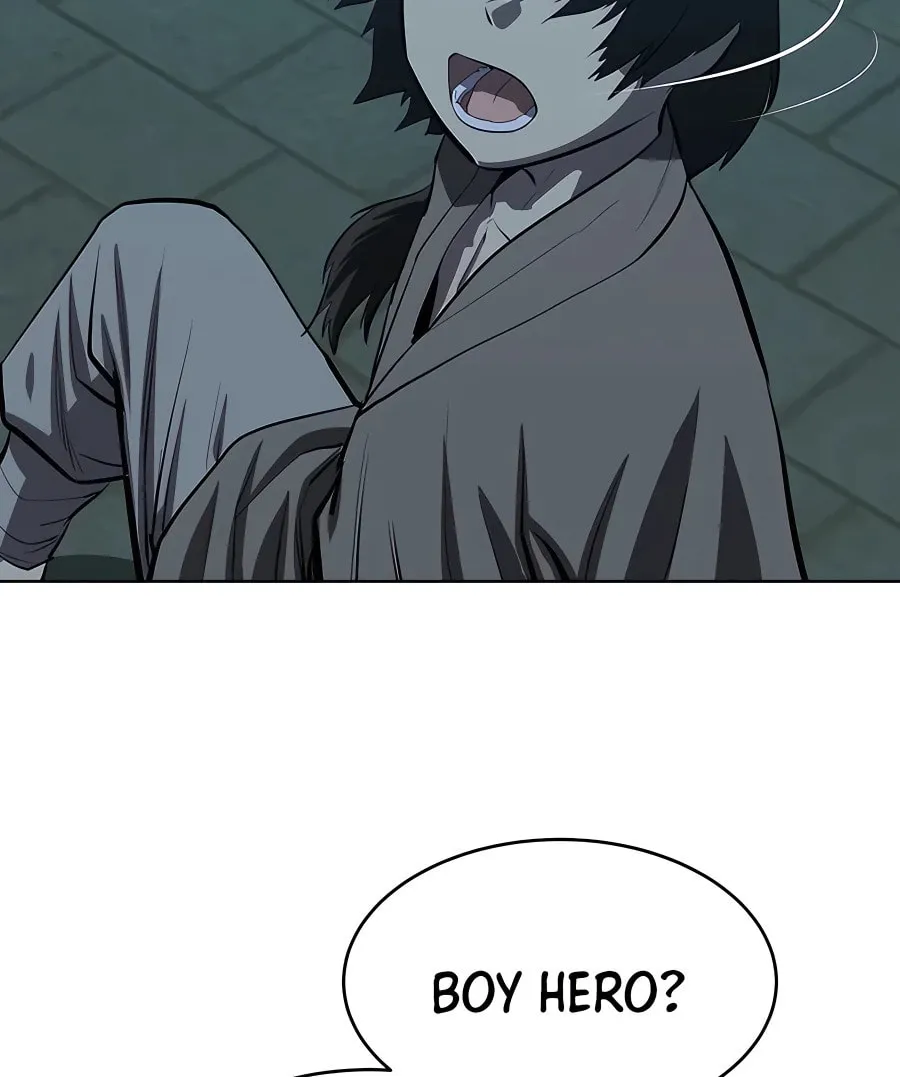 Read Weak Teacher chapter 90 image 105 on Lezhin