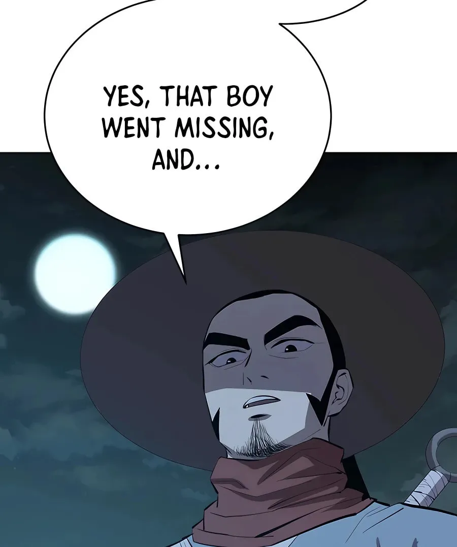 Read Weak Teacher chapter 90 image 106 on Lezhin