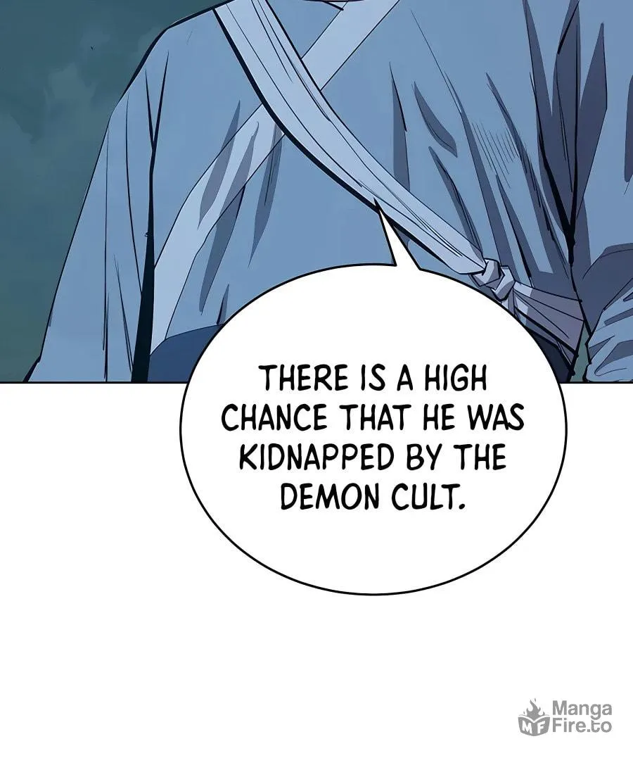 Read Weak Teacher chapter 90 image 107 on Lezhin