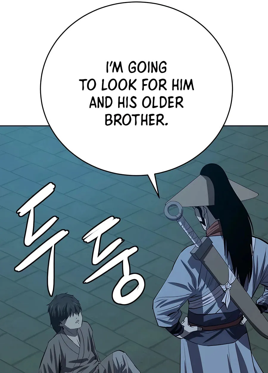 Read Weak Teacher chapter 90 image 108 on Lezhin