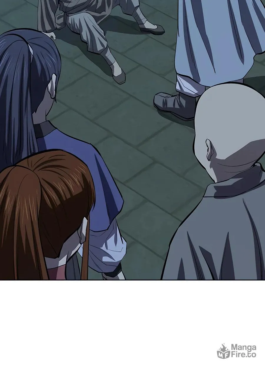 Read Weak Teacher chapter 90 image 109 on Lezhin