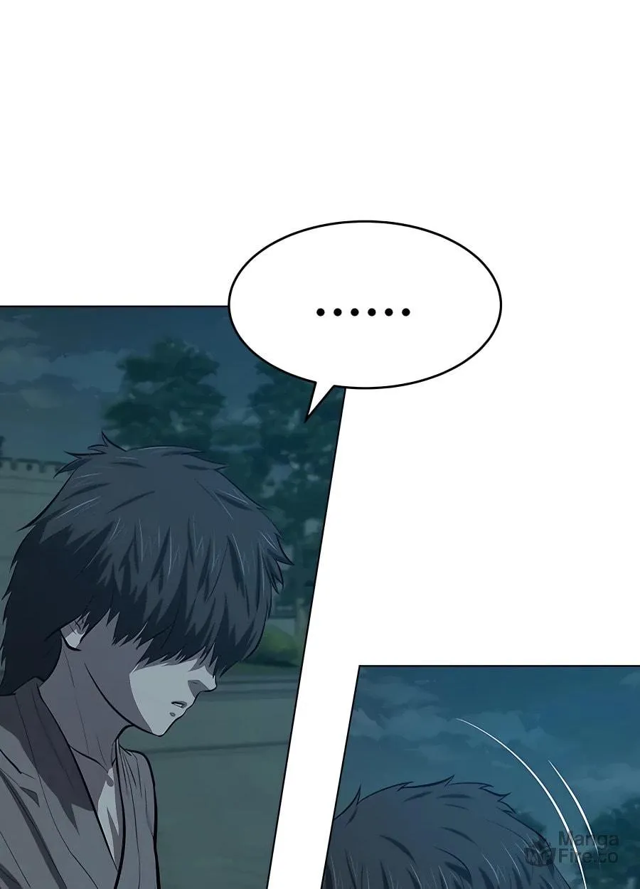 Read Weak Teacher chapter 90 image 110 on Lezhin