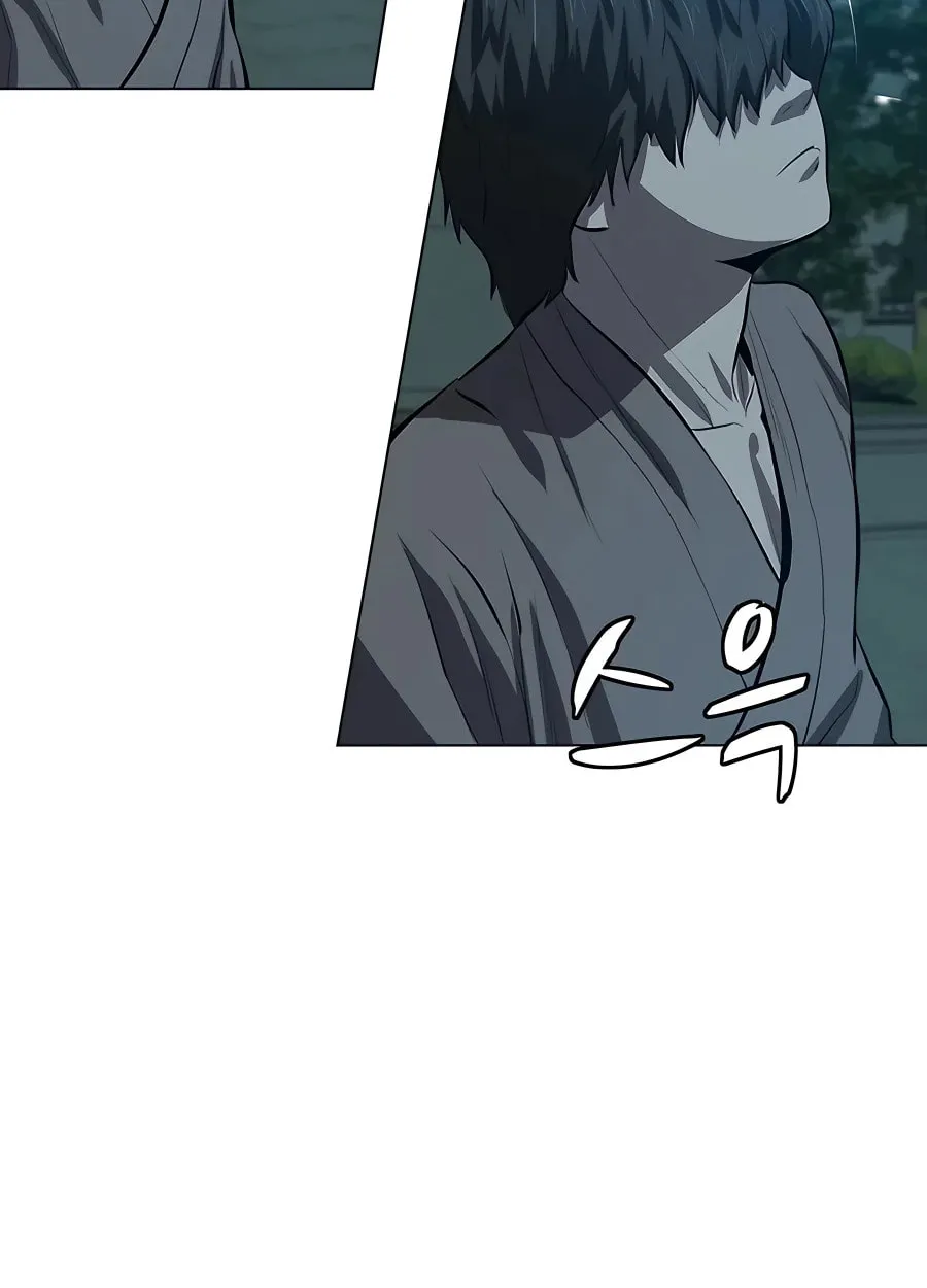 Read Weak Teacher chapter 90 image 111 on Lezhin