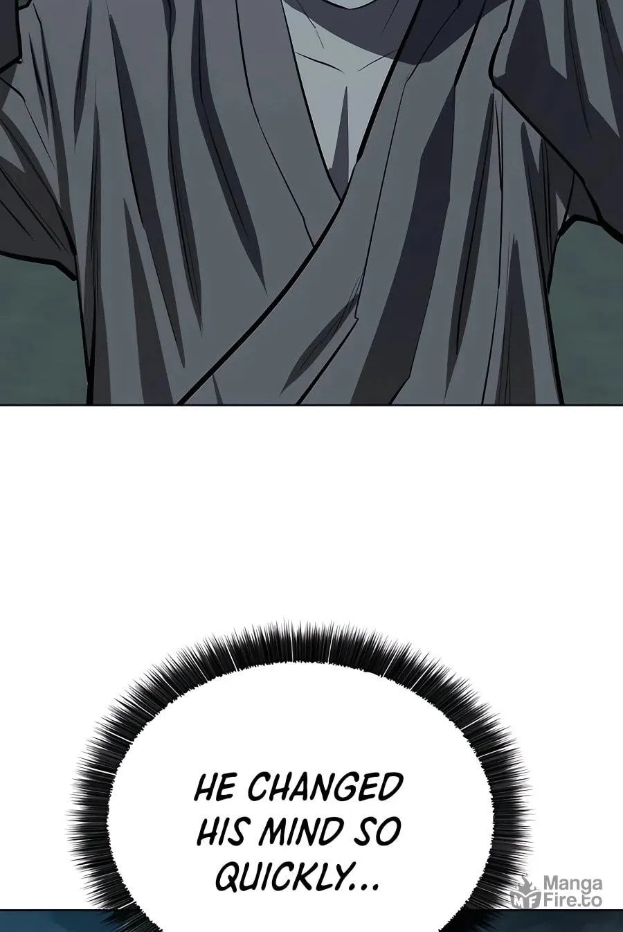 Read Weak Teacher chapter 90 image 114 on Lezhin