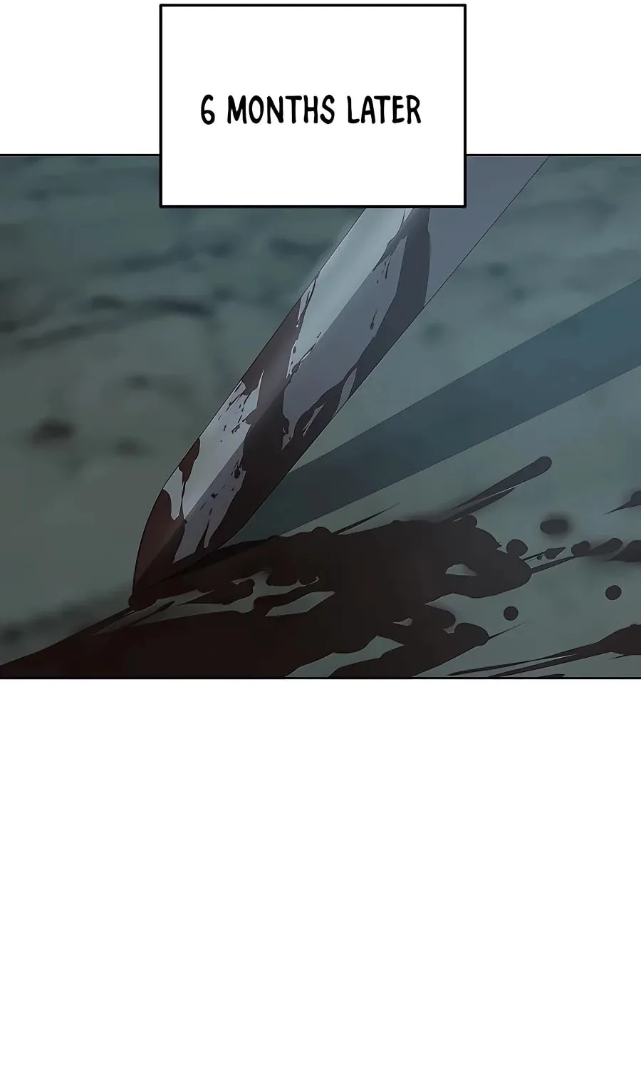 Read Weak Teacher chapter 90 image 120 on Lezhin