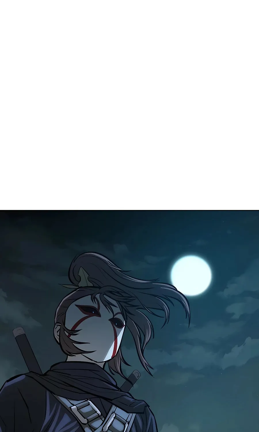 Read Weak Teacher chapter 90 image 13 on Lezhin