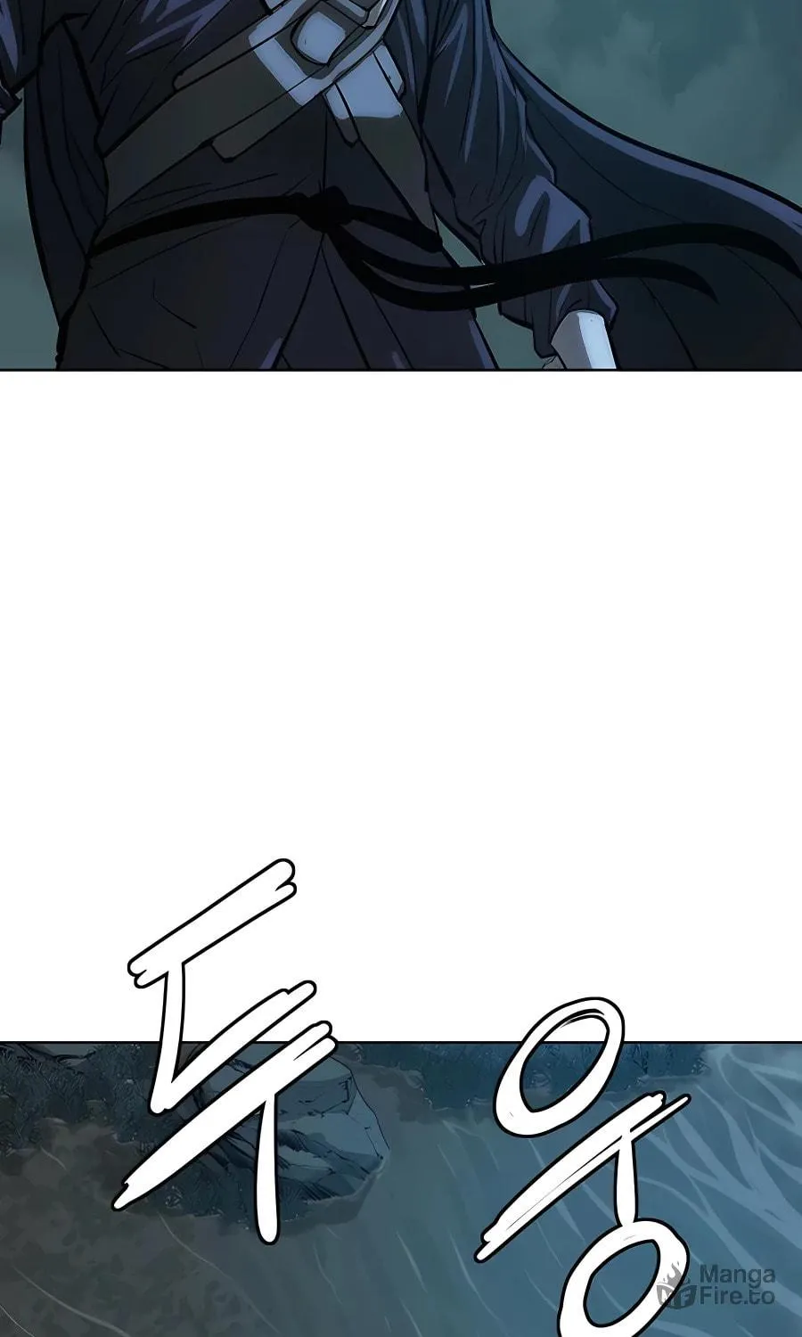 Read Weak Teacher chapter 90 image 14 on Lezhin