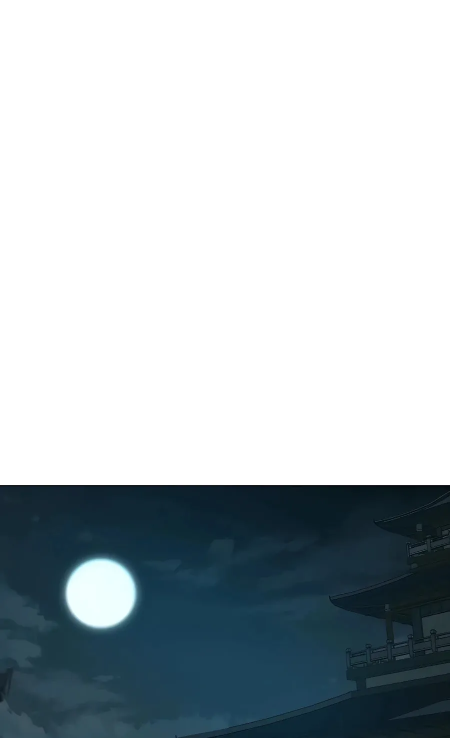 Read Weak Teacher chapter 90 image 16 on Lezhin