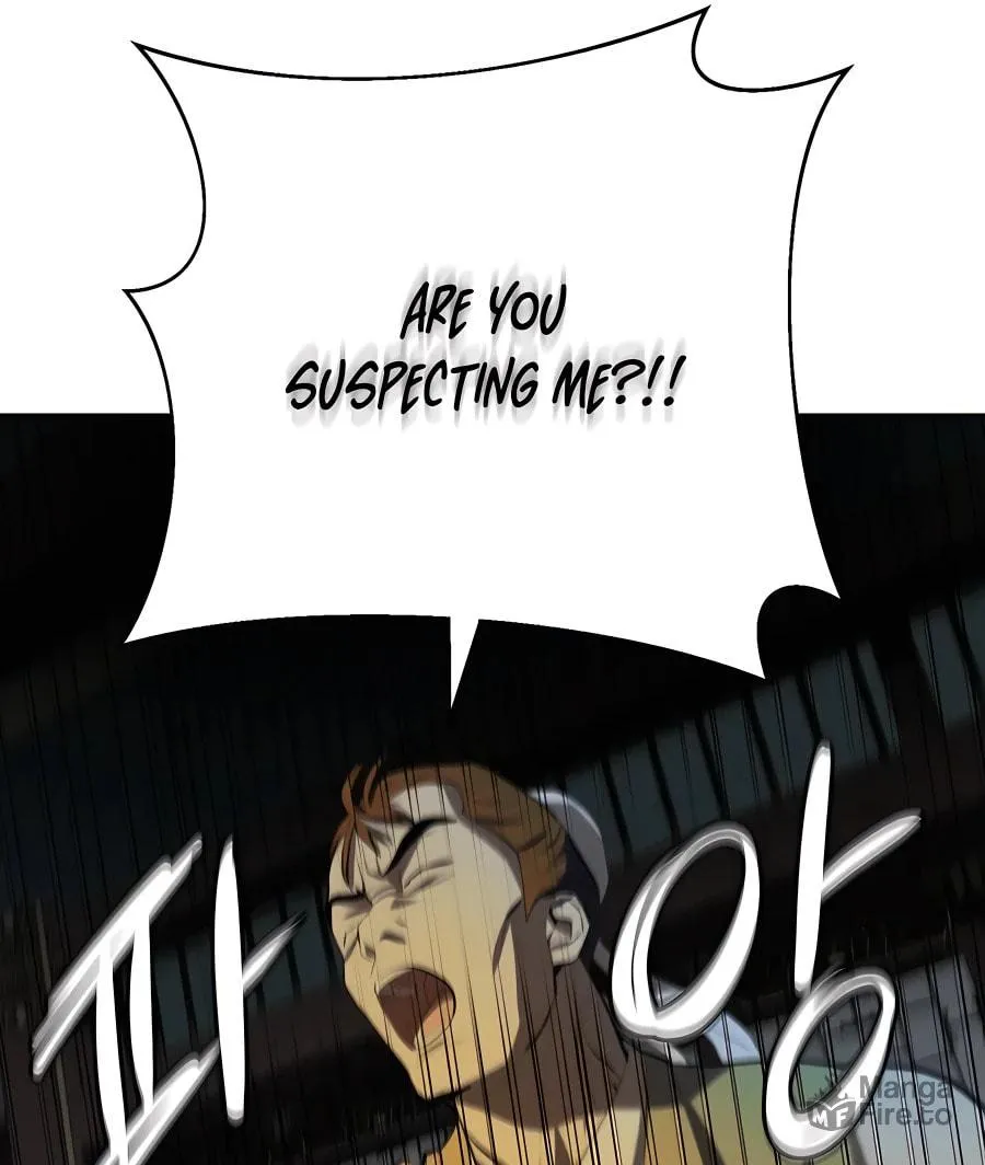 Read Weak Teacher chapter 90 image 24 on Lezhin