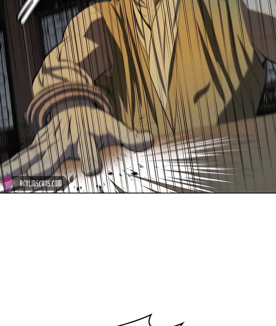 Read Weak Teacher chapter 90 image 25 on Lezhin