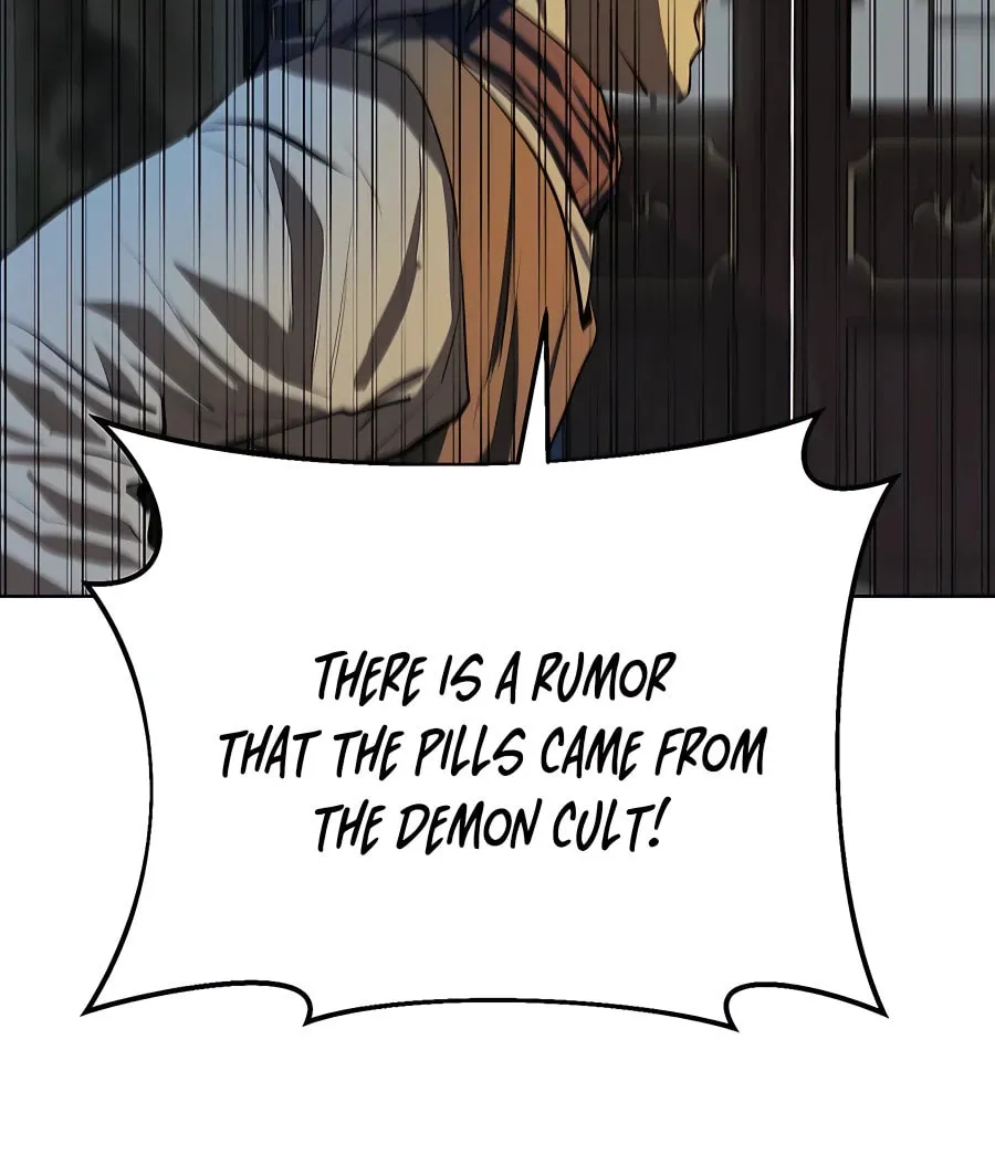 Read Weak Teacher chapter 90 image 27 on Lezhin