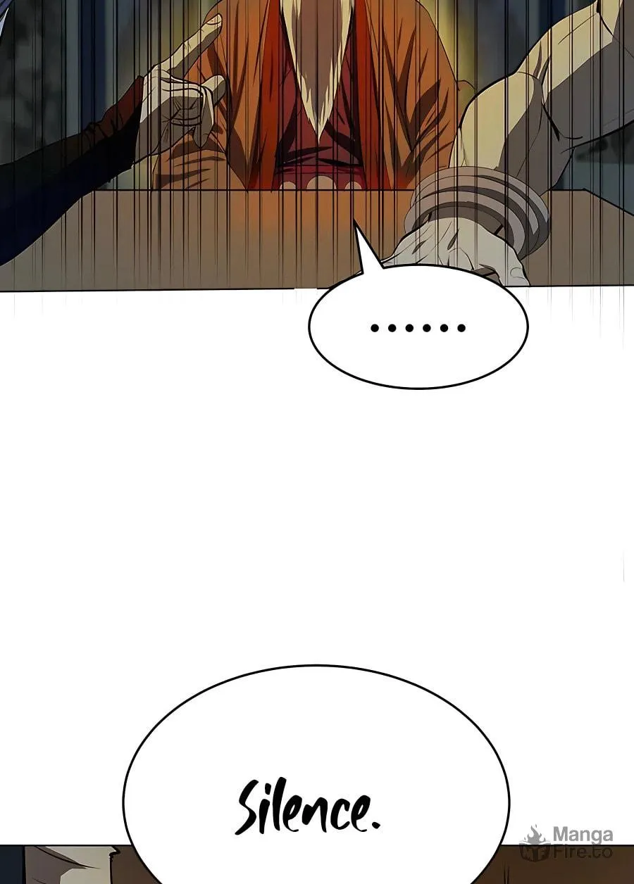 Read Weak Teacher chapter 90 image 29 on Lezhin
