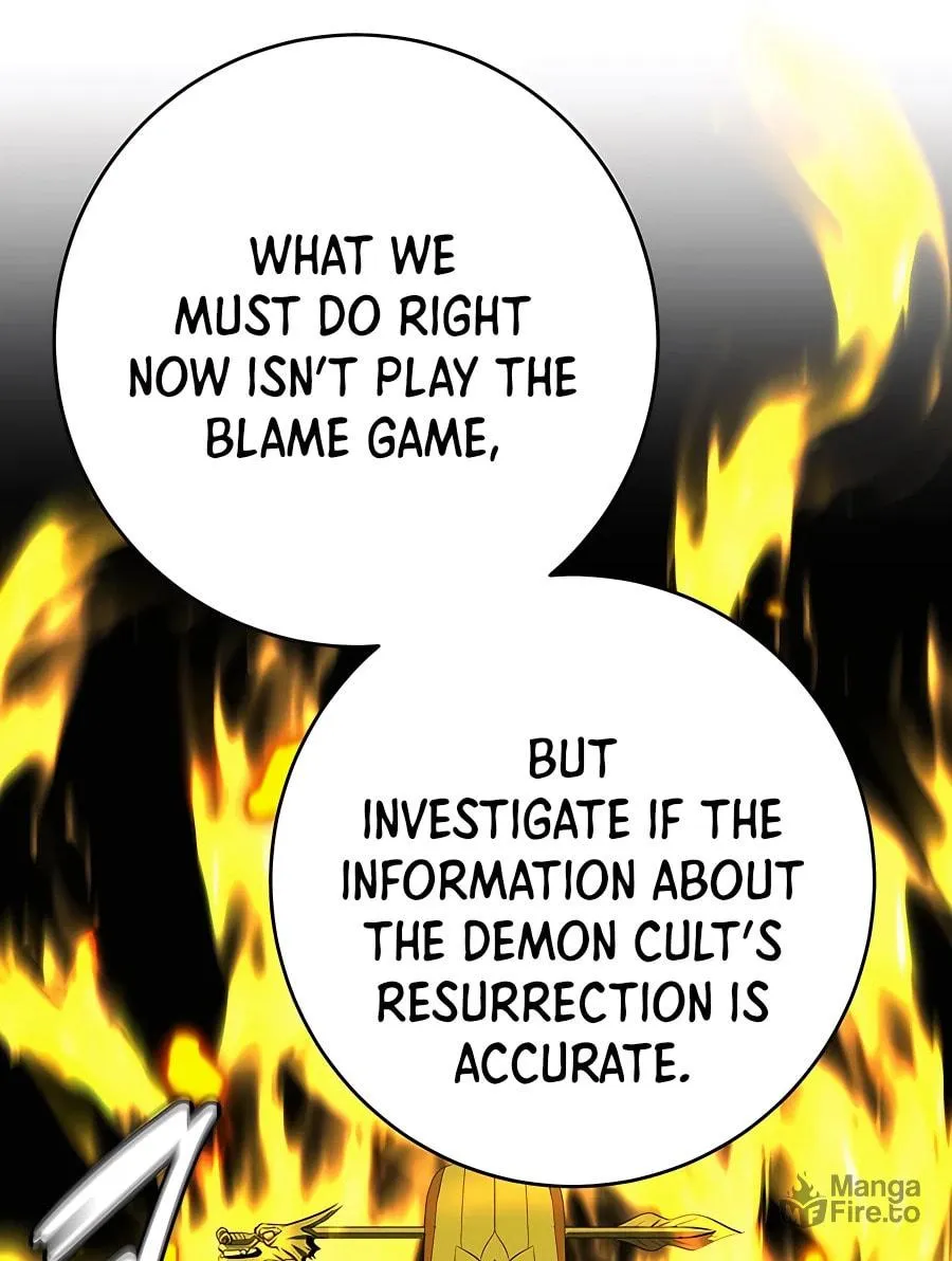 Read Weak Teacher chapter 90 image 32 on Lezhin