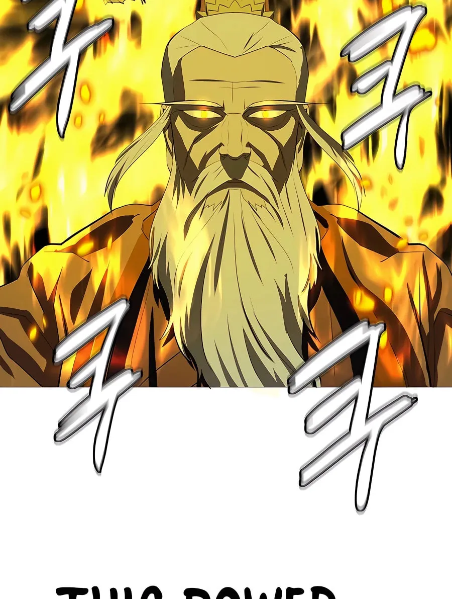 Read Weak Teacher chapter 90 image 33 on Lezhin