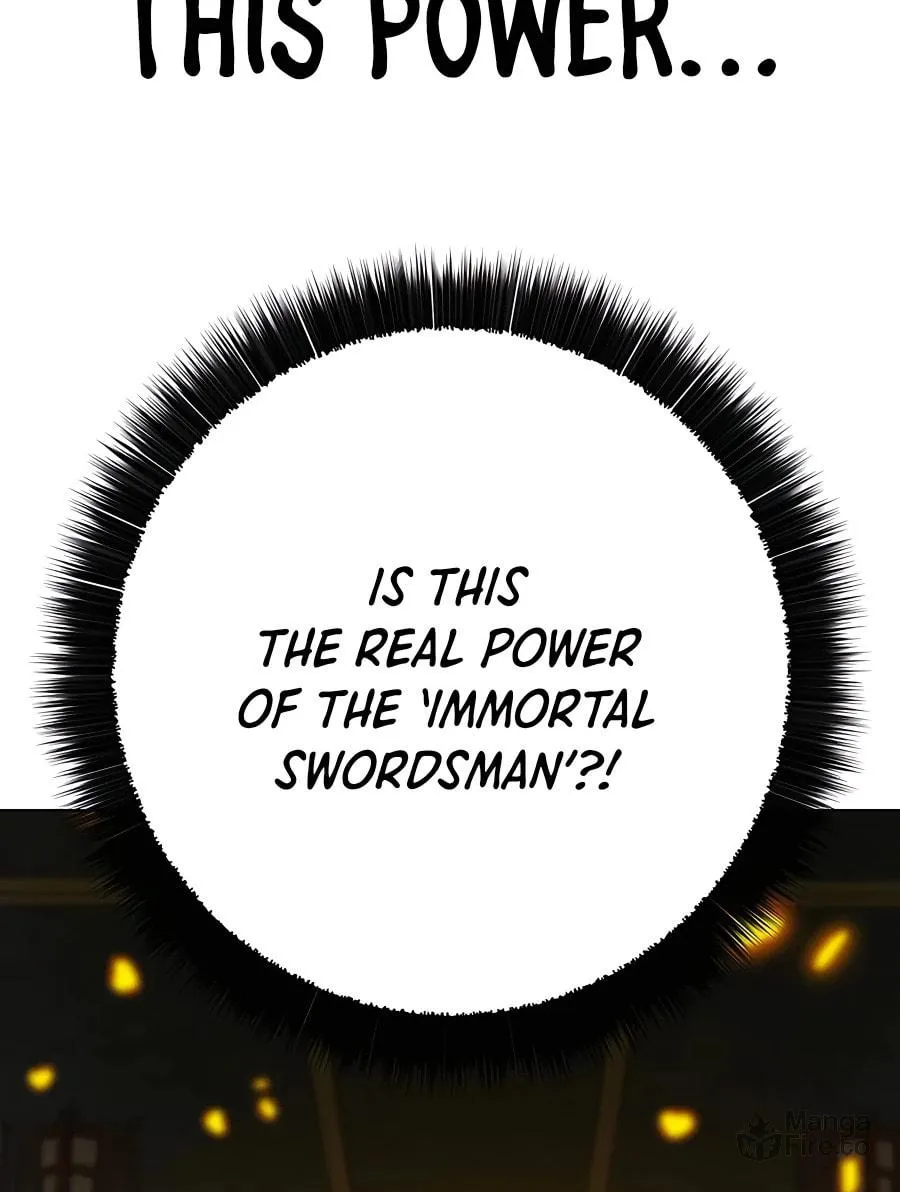 Read Weak Teacher chapter 90 image 34 on Lezhin