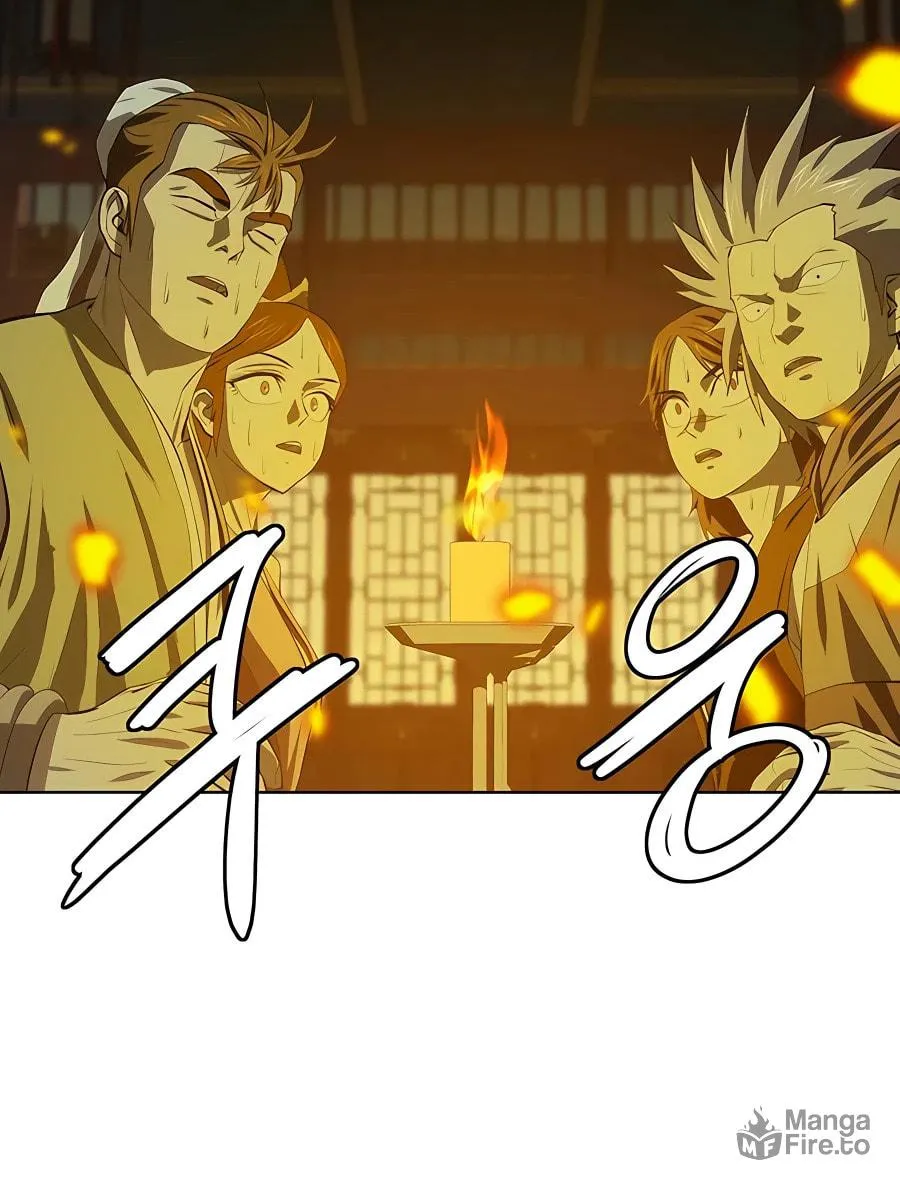 Read Weak Teacher chapter 90 image 35 on Lezhin