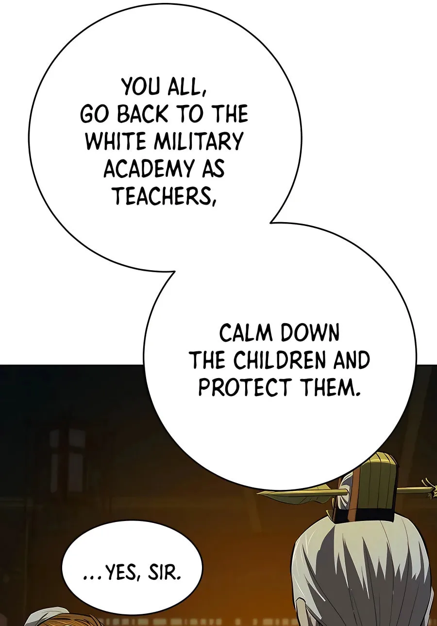 Read Weak Teacher chapter 90 image 36 on Lezhin