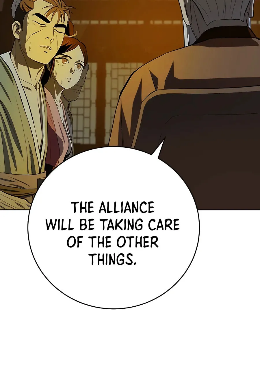 Read Weak Teacher chapter 90 image 37 on Lezhin