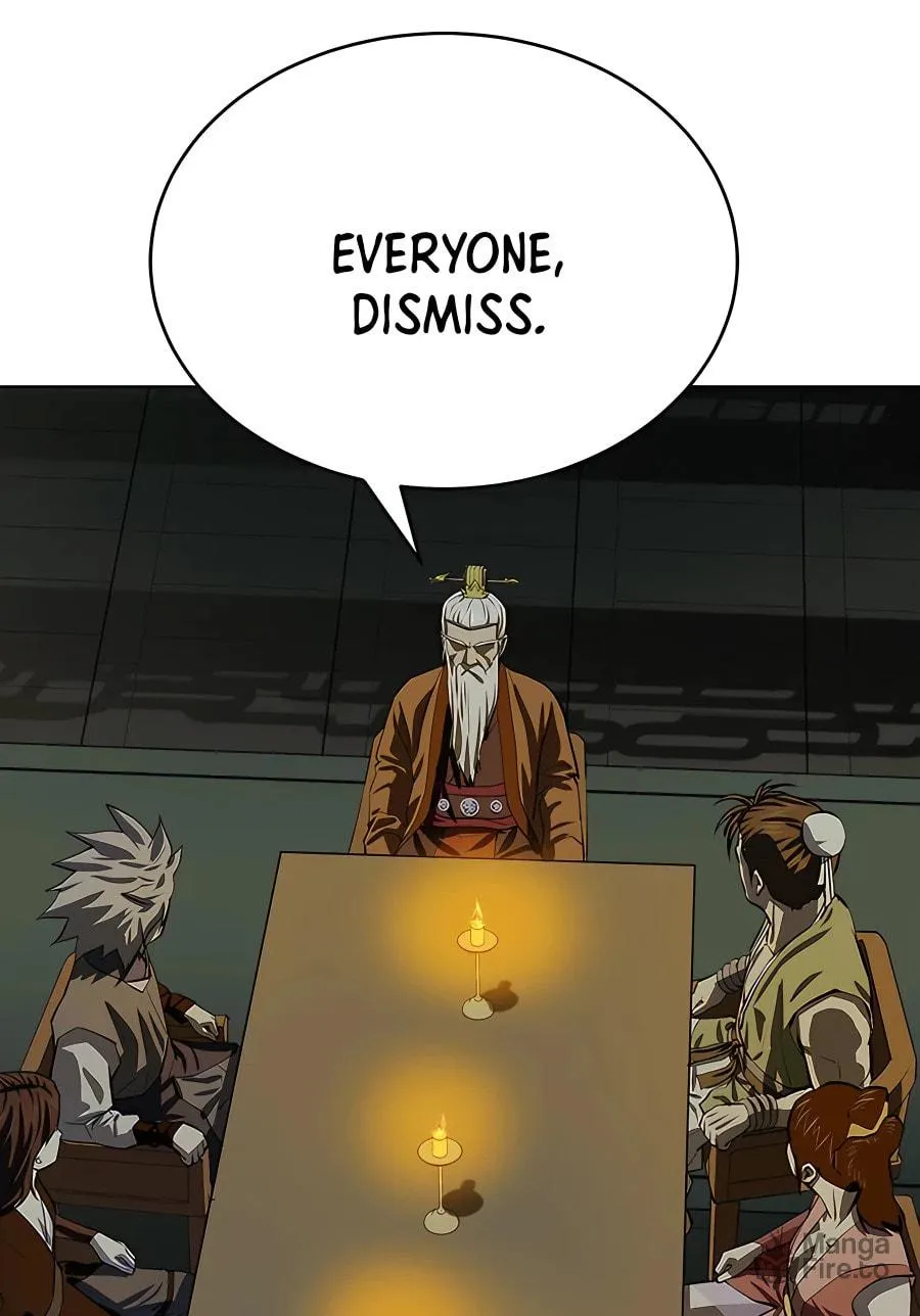Read Weak Teacher chapter 90 image 38 on Lezhin
