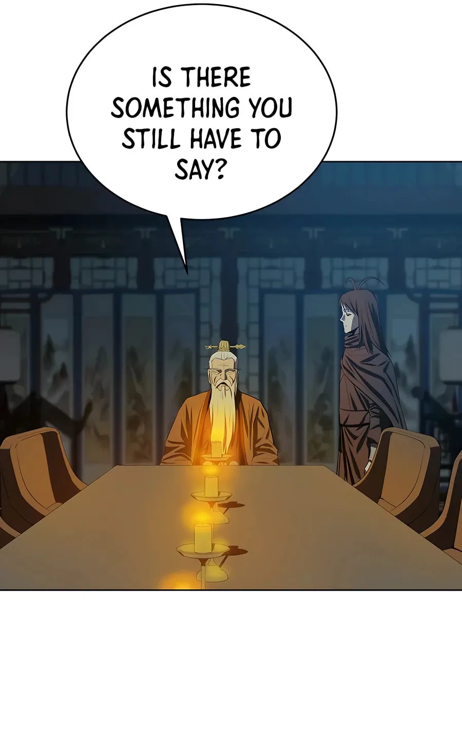 Read Weak Teacher chapter 90 image 40 on Lezhin