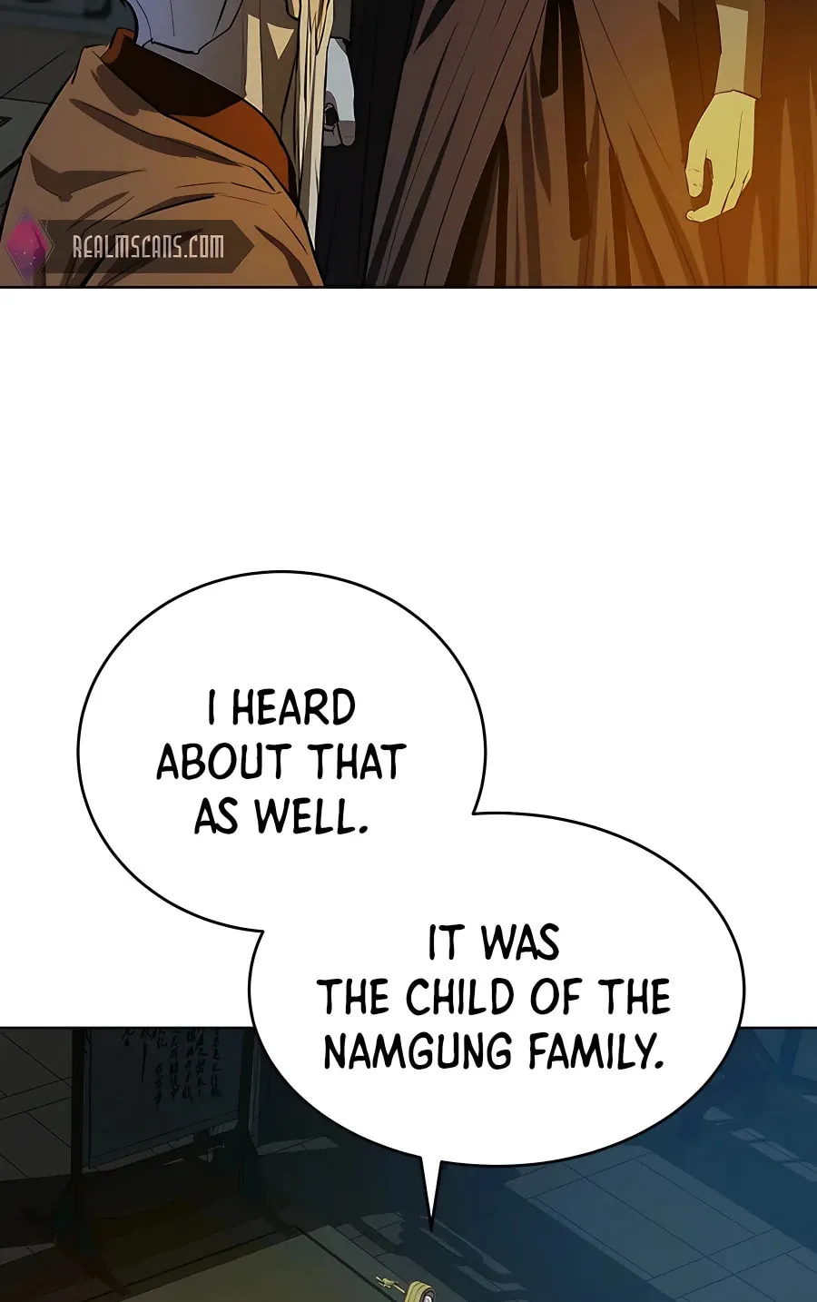 Read Weak Teacher chapter 90 image 42 on Lezhin