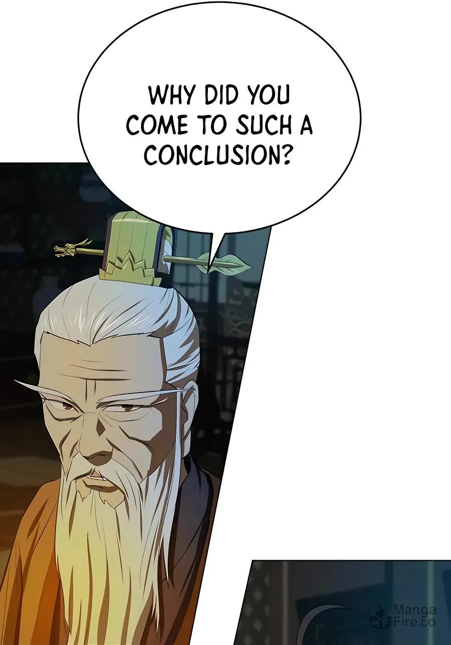 Read Weak Teacher chapter 90 image 44 on Lezhin