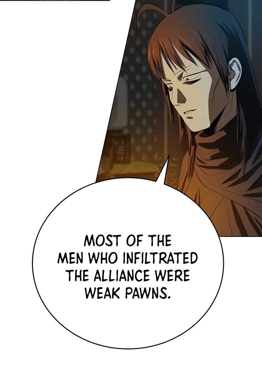 Read Weak Teacher chapter 90 image 45 on Lezhin