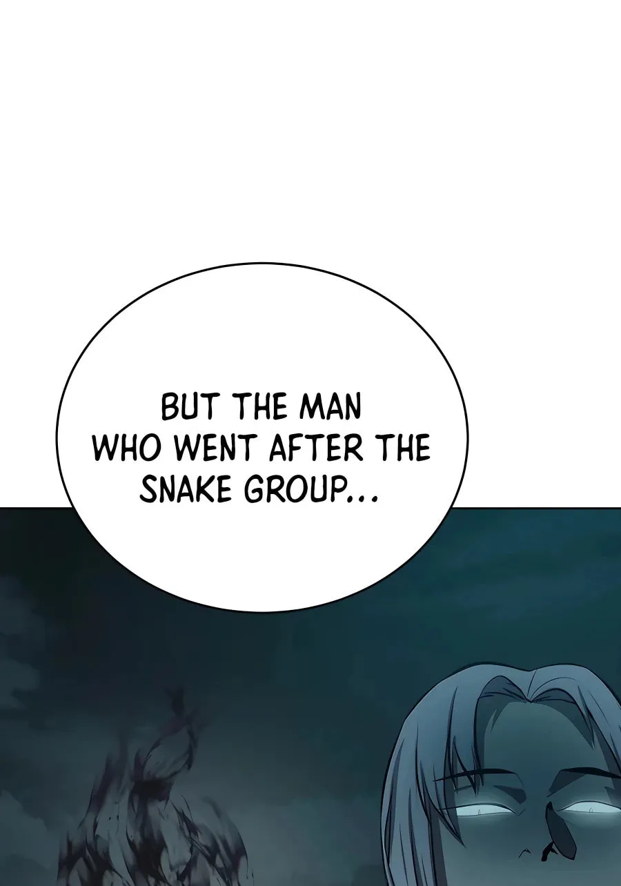 Read Weak Teacher chapter 90 image 46 on Lezhin