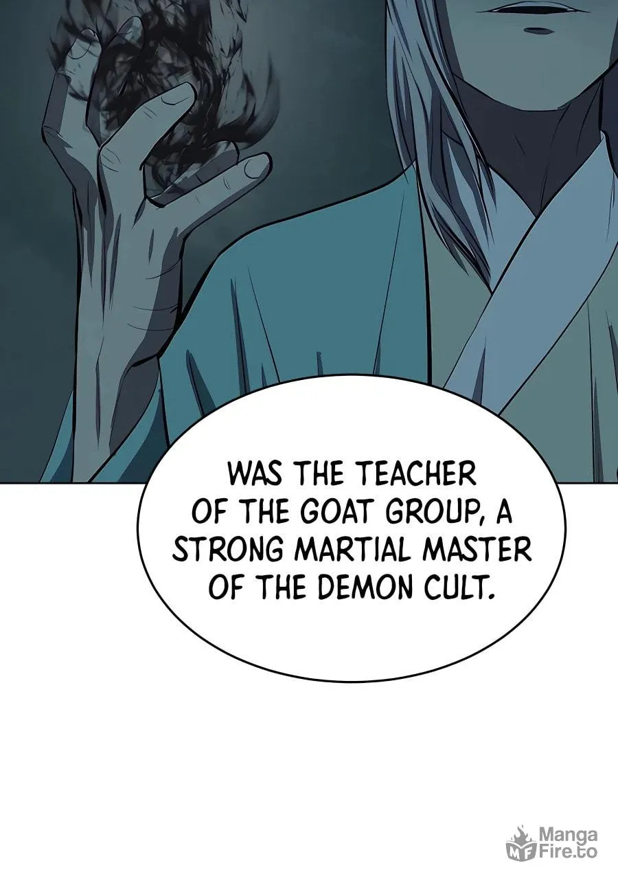 Read Weak Teacher chapter 90 image 47 on Lezhin