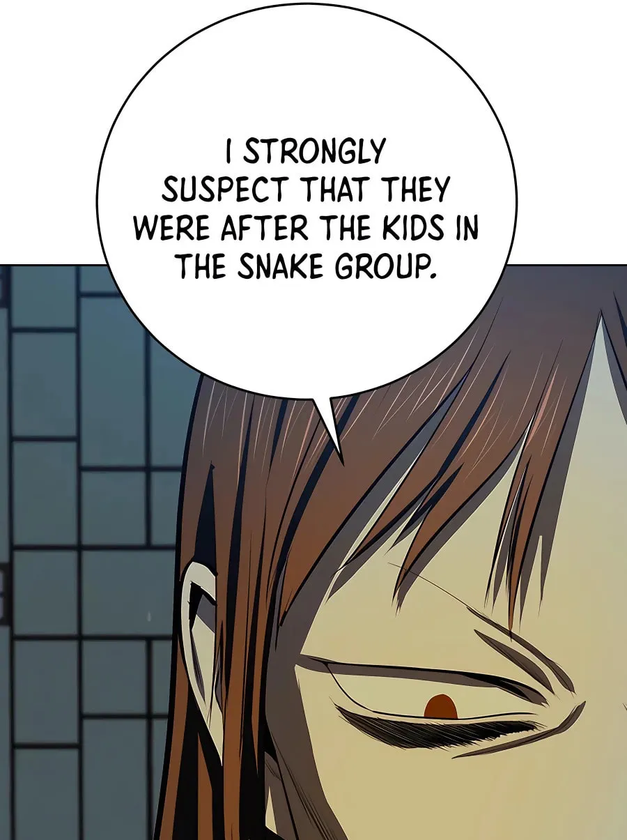 Read Weak Teacher chapter 90 image 48 on Lezhin