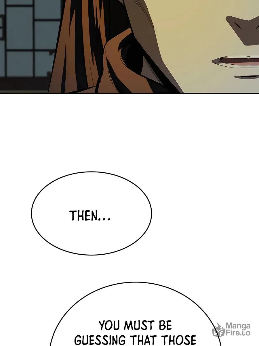 Read Weak Teacher chapter 90 image 49 on Lezhin