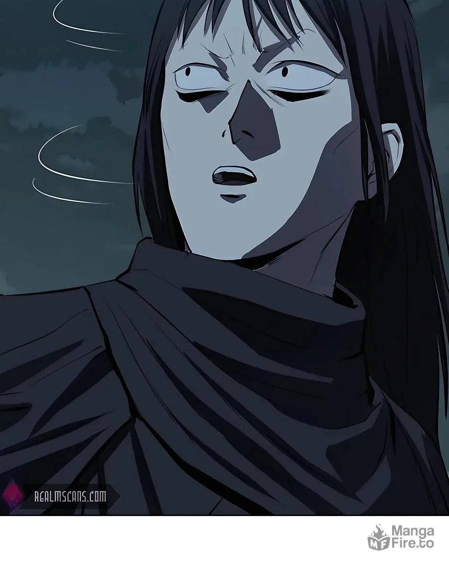 Read Weak Teacher chapter 90 image 5 on Lezhin