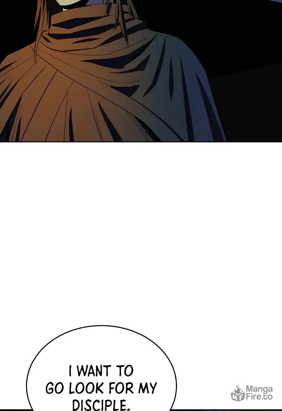 Read Weak Teacher chapter 90 image 53 on Lezhin