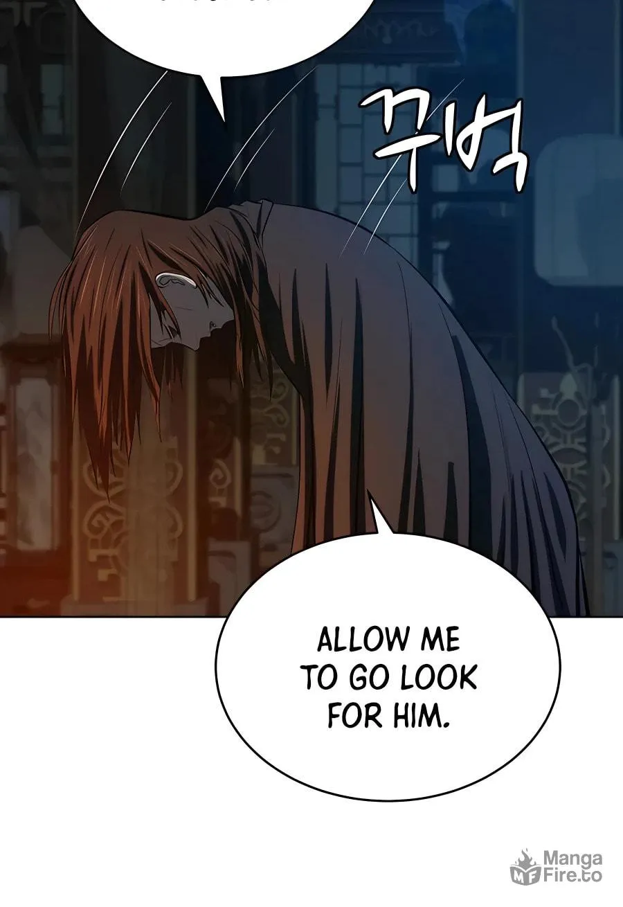 Read Weak Teacher chapter 90 image 54 on Lezhin