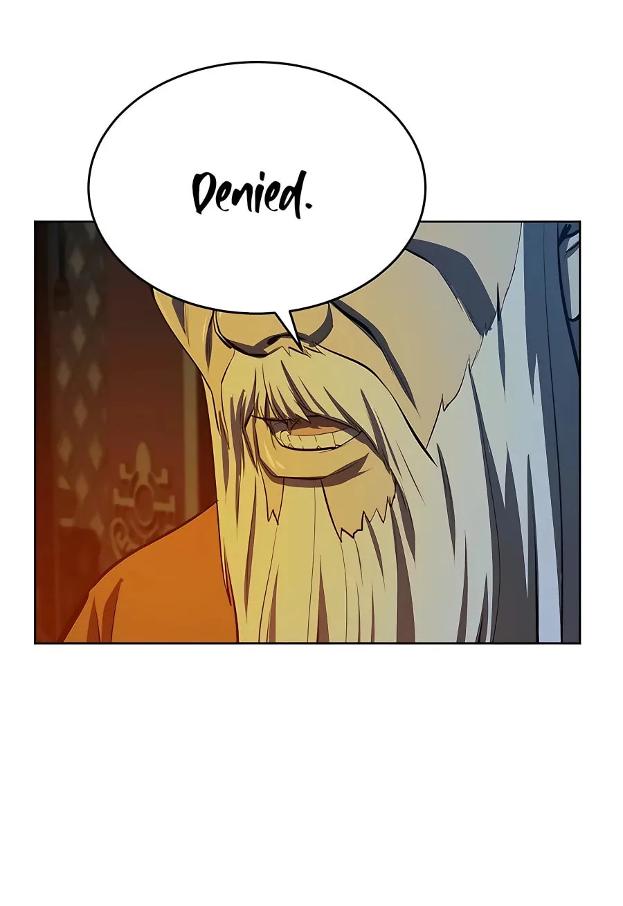 Read Weak Teacher chapter 90 image 55 on Lezhin