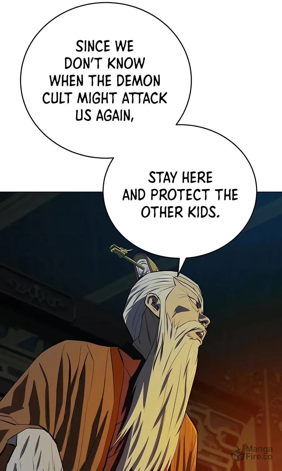 Read Weak Teacher chapter 90 image 56 on Lezhin