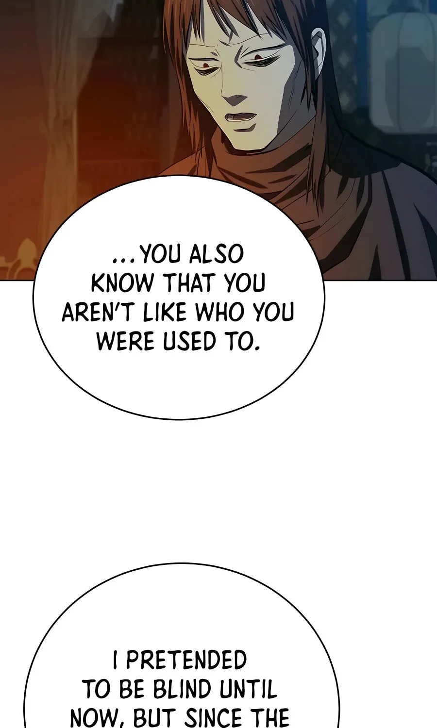 Read Weak Teacher chapter 90 image 58 on Lezhin